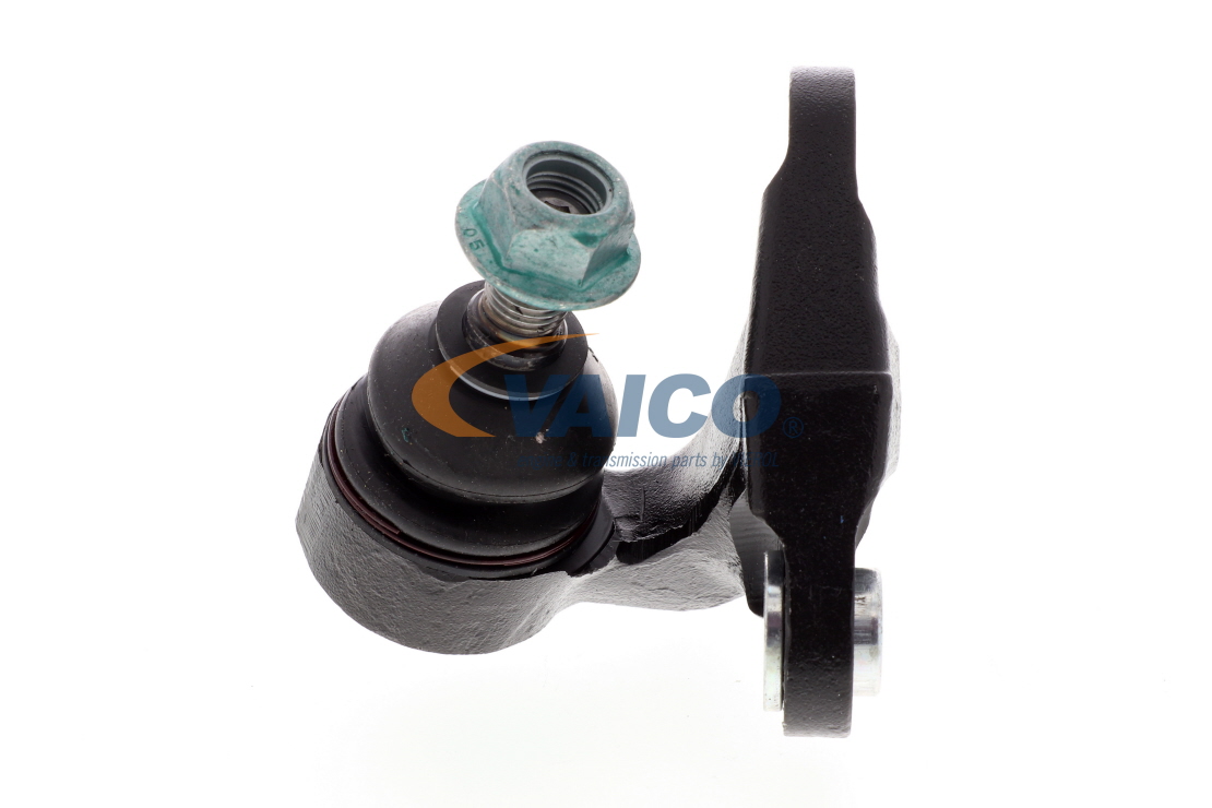 OEM 31121140355 VAICO Pallonivel V20-3632 varten BMW