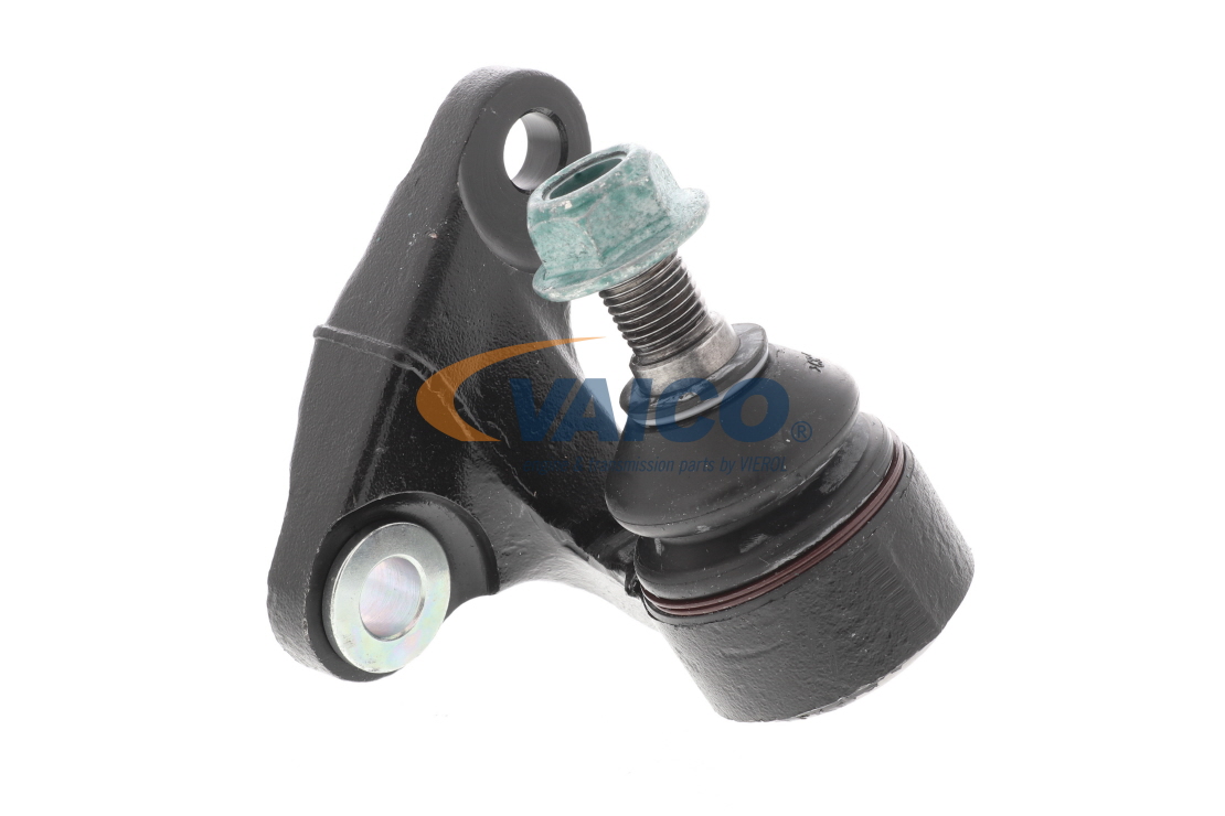 OEM 31126756696 VAICO Testina braccio oscillante V20-3633 per BMW