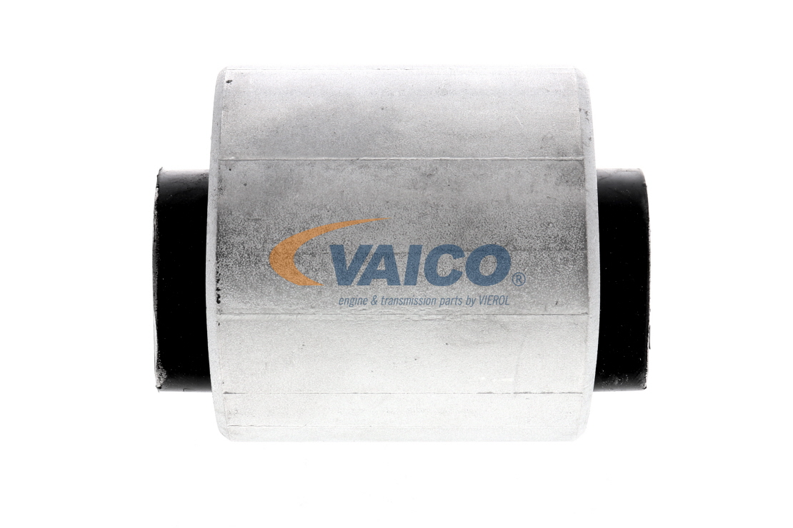 OEM 31126851693 VAICO Supporto braccio oscillante V20-3635 per BMW, FORD, CITROЁN