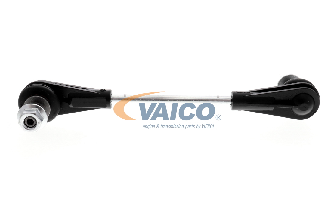 OEM 6861483 VAICO Tanko, kallistuksenvaimennin V20-3637 varten BMW, ROLLS-ROYCE