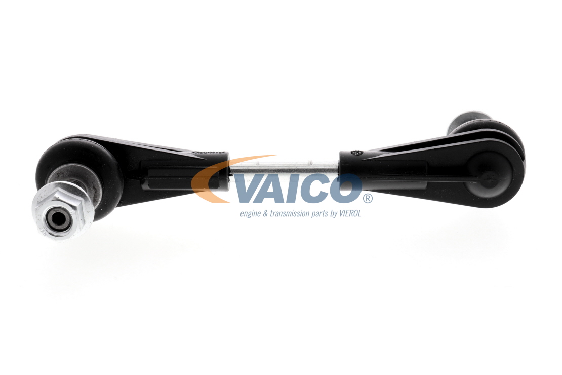 OEM 6861485 VAICO Tanko, kallistuksenvaimennin V20-3638 varten BMW, ALPINA