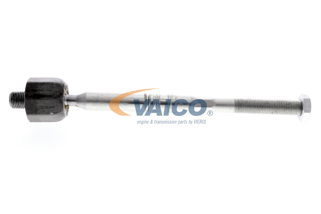Spurstange VAICO V20-3639