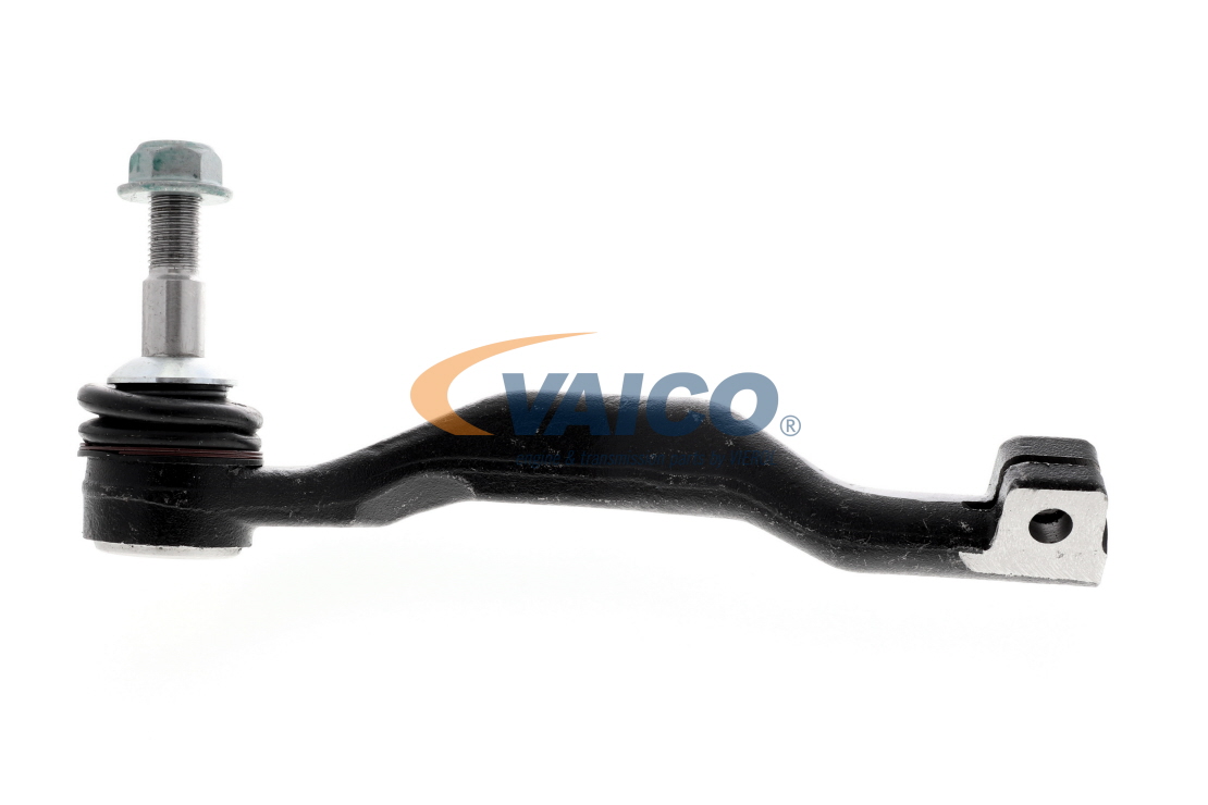 Endeledd (V20-3643) fra VAICO for MINI Clubman (F54)) Cooper SD (140 KW / 190 HK / Fra 2015)