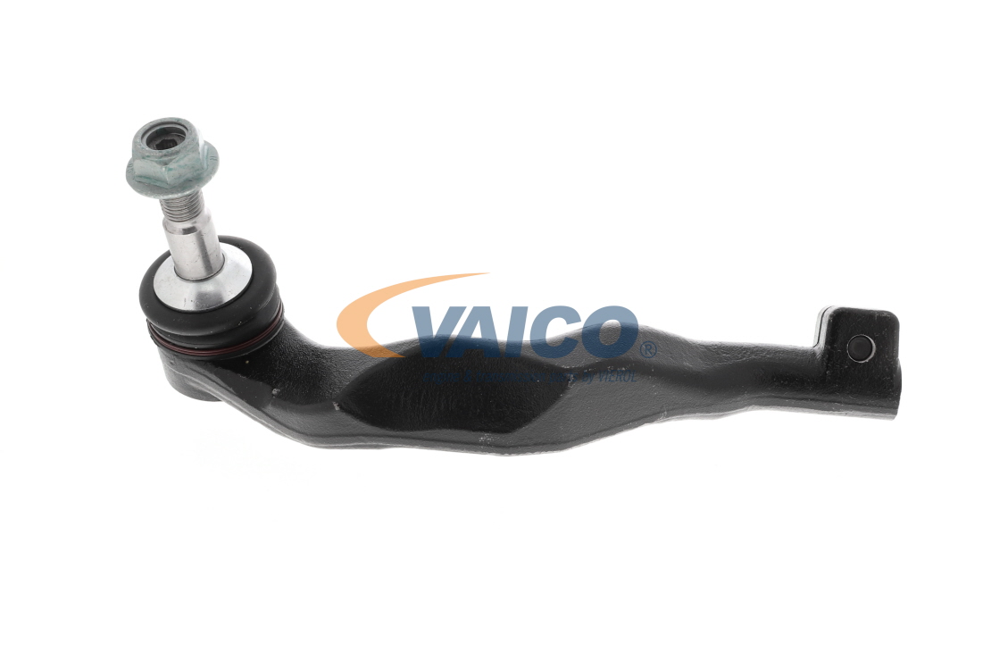 OEM 32105A018D4 VAICO Raidetangon pää V20-3644 varten MERCEDES-BENZ, BMW, MINI
