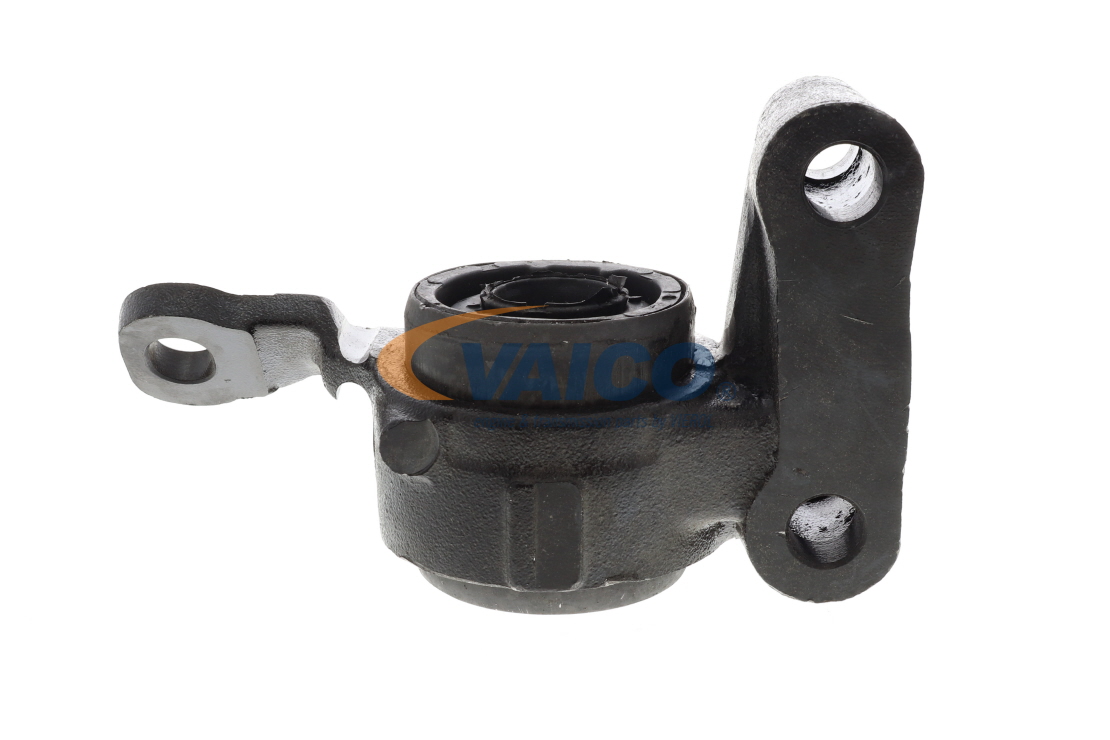 OEM 31129803497 VAICO Trailing arm / Suspension arm bush V20-3649 for BMW, MINI