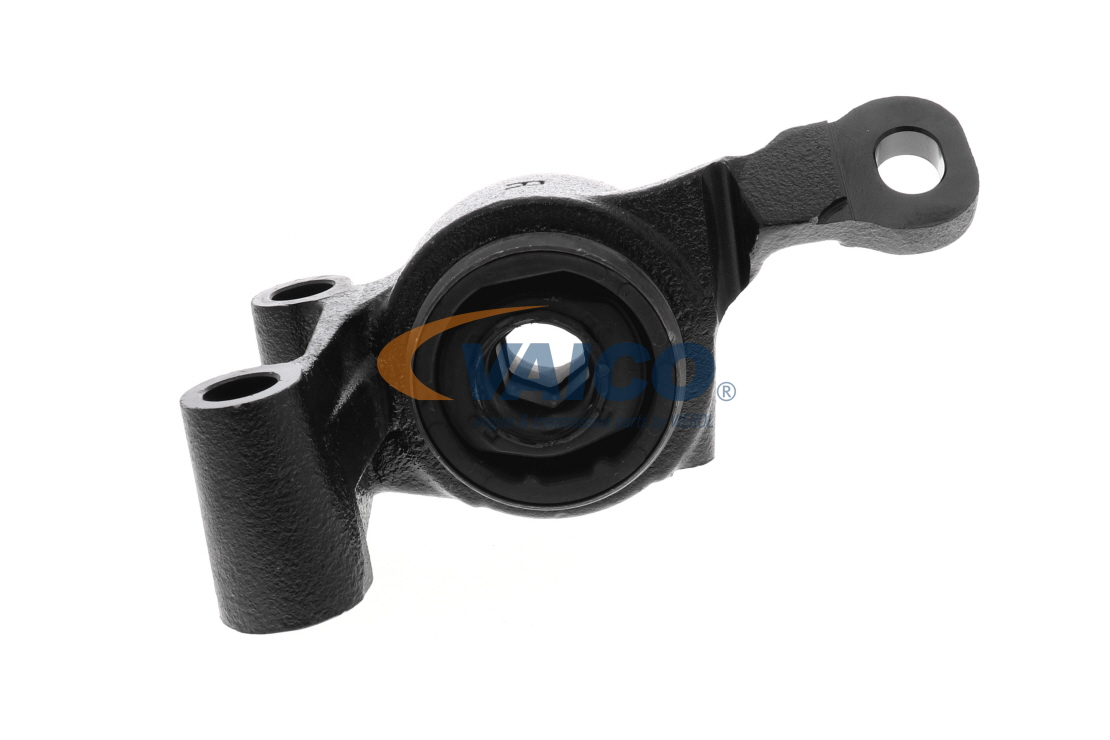 OEM 31129803498 VAICO Suspensión, Brazo oscilante V20-3650 para BMW, MINI