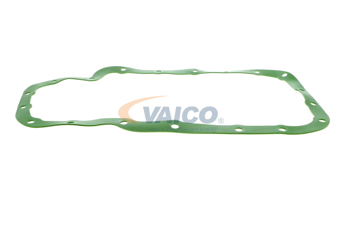 OEM 0197A6 VAICO Tiiviste, öljypohja V22-0735 varten VW, PEUGEOT, CITROЁN