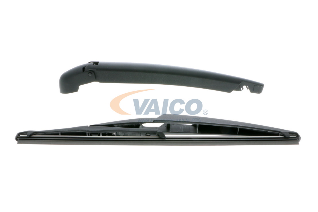 KA Wisserarmset, ruitenreiniging V25-1460 VAICO