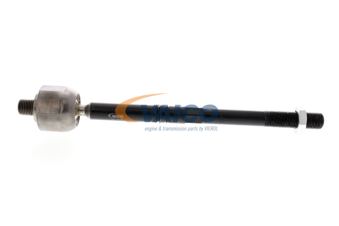 OEM A1663380315 VAICO Snodo assiale V30-3370 per MERCEDES-BENZ