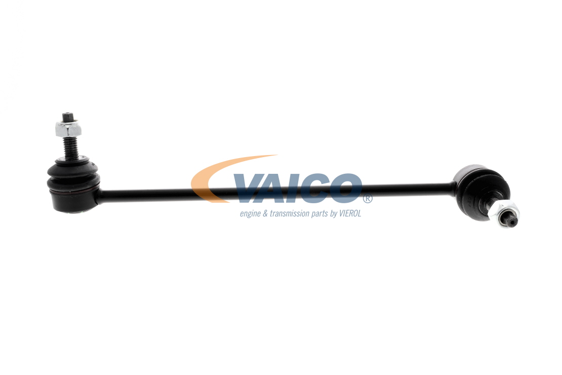 OEM A2033202489 VAICO Tanko, kallistuksenvaimennin V30-3382 varten MERCEDES-BENZ