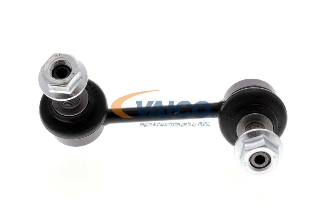 OEM 31387675 VAICO Bielletta barra stabilizzatrice V95-0529 per BMW, FORD, VOLVO, POLESTAR