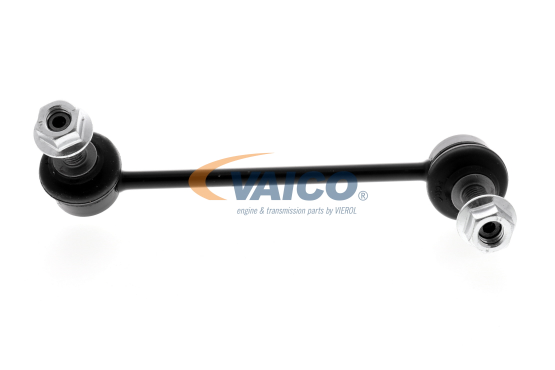OEM 31406873 VAICO Bielletta barra stabilizzatrice V95-0530 per FORD, VOLVO, POLESTAR