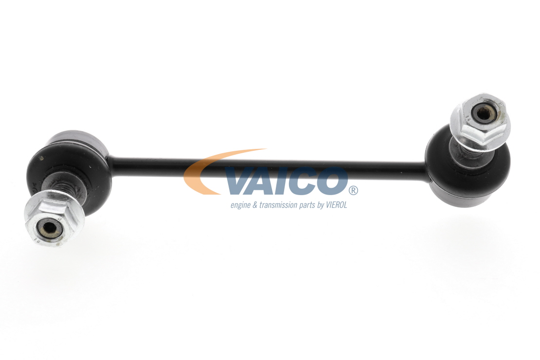 OEM 31406874 VAICO Anti-roll bar link V95-0531 for VW, FORD, VOLVO, POLESTAR