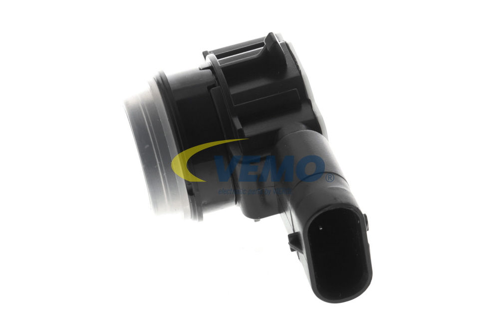 VEMO Reversing sensors / rear parking sensors V10-72-0347