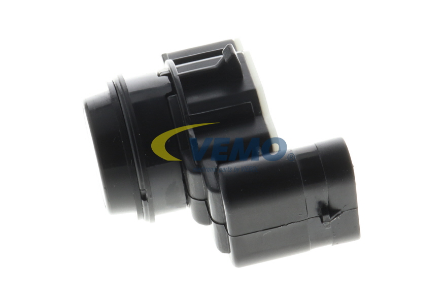 VEMO Reversing sensors / rear parking sensors V10-72-0348