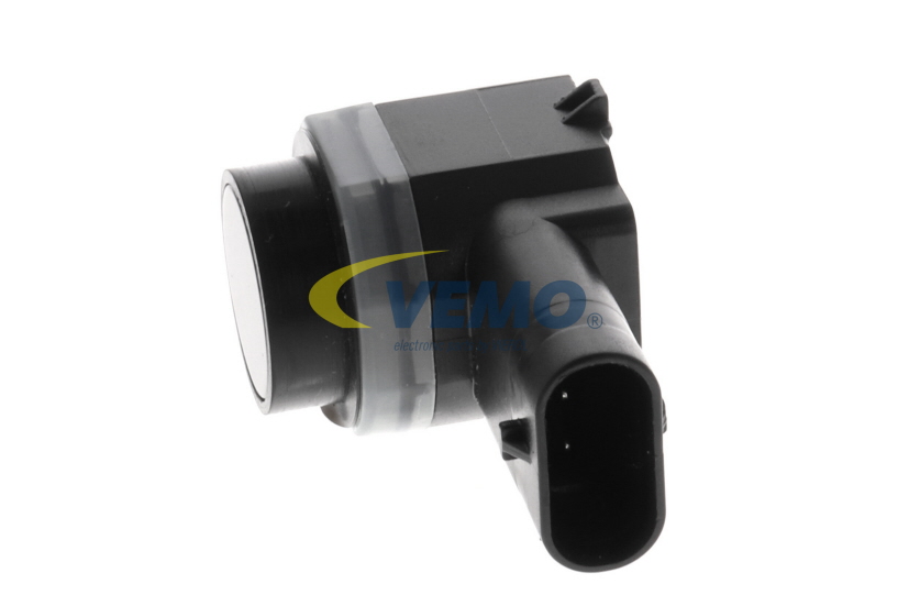 OEM 1S0919275CBT5 VEMO Pysäköintianturi V10-72-0349 varten VW, SEAT