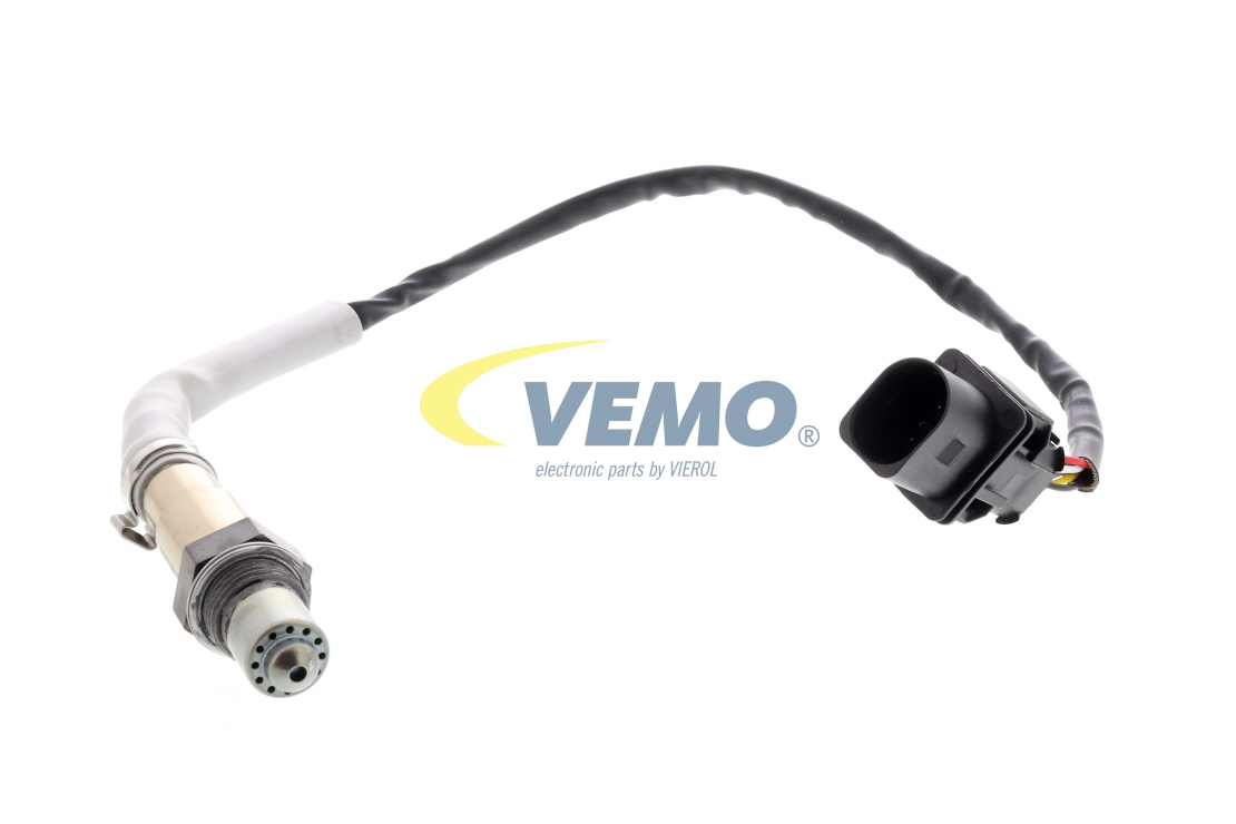 Sonda lambda V10-76-0093 da VEMO