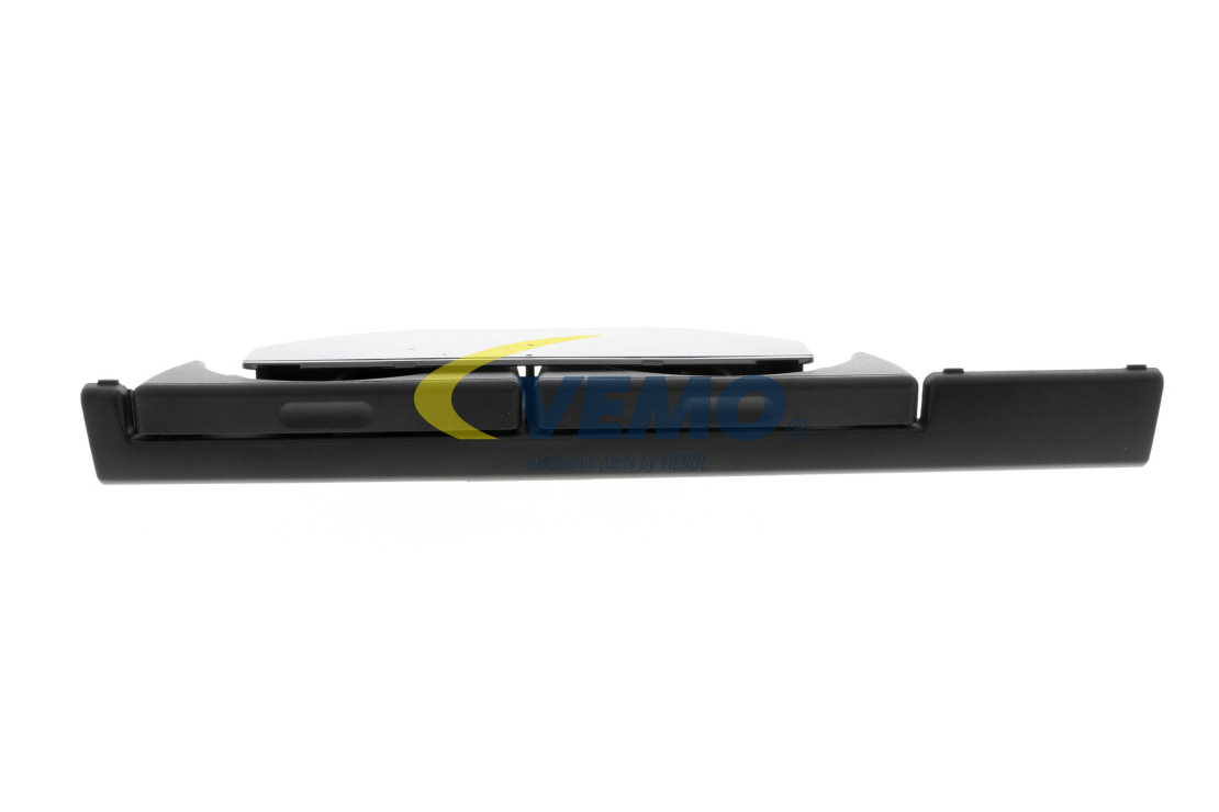 OEM 51168190206 VEMO Mukiteline V20-29-0002 varten BMW