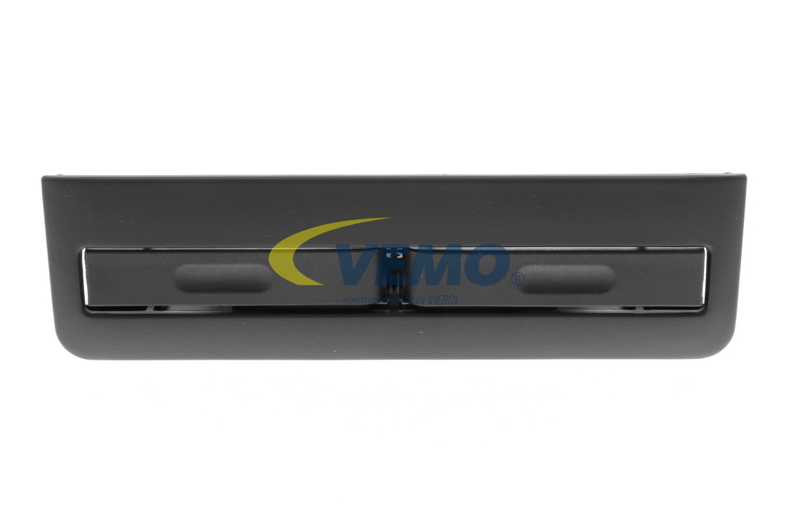 OEM 8184520 VEMO Mukiteline V20-29-0003 varten BMW