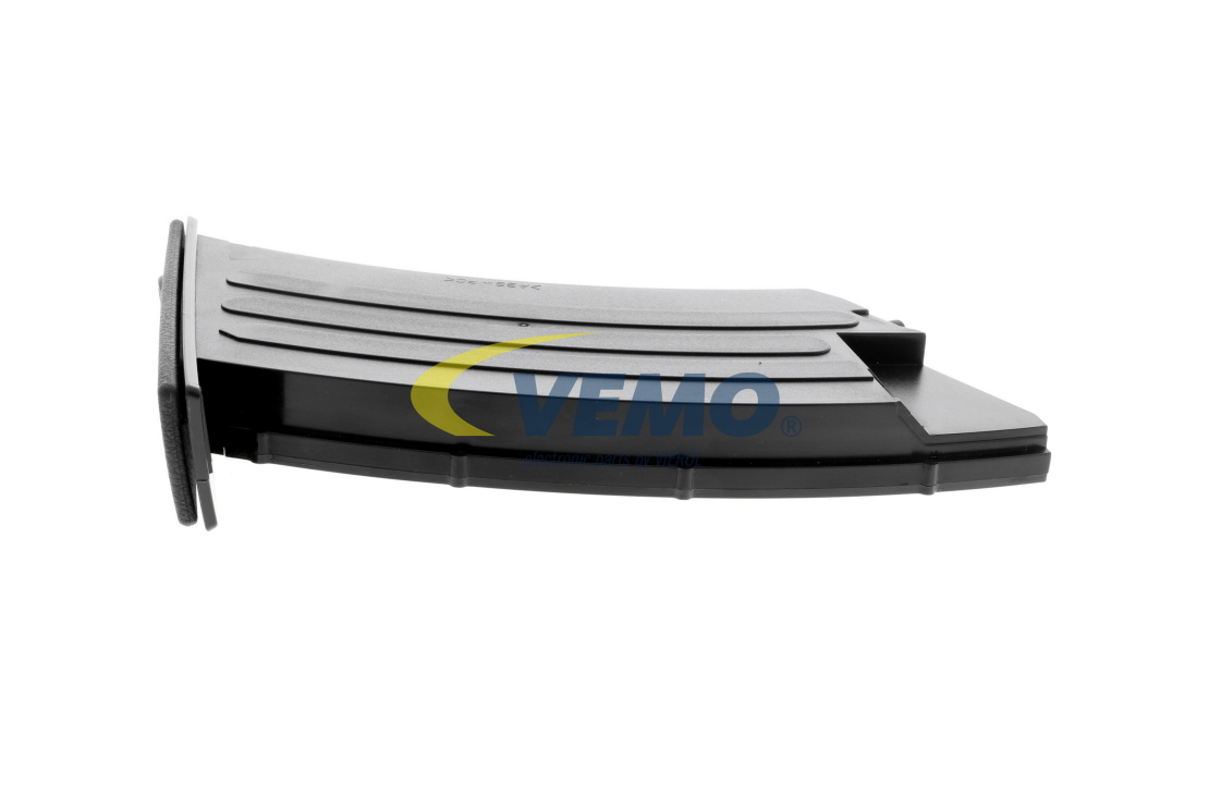 OEM 9125622 VEMO Mukiteline V20-29-0005 varten BMW