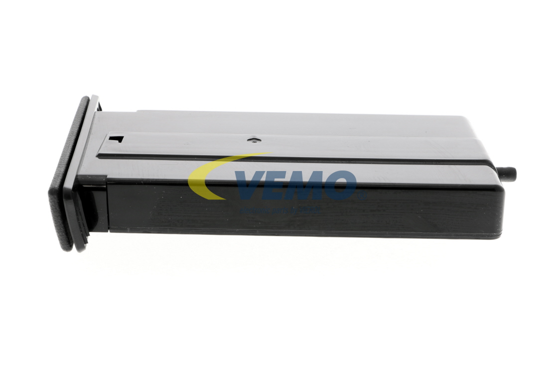 OEM 51459125626 VEMO Mukiteline V20-29-0006 varten BMW