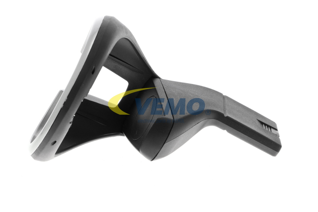 OEM 51169144632 VEMO Mukiteline V20-29-0007 varten BMW