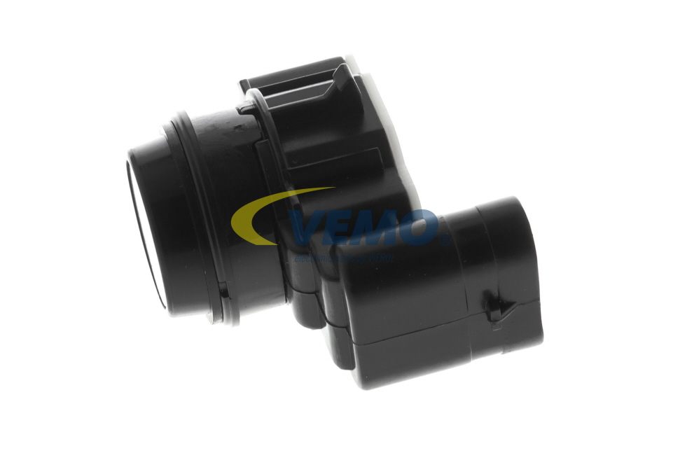 OEM 66209321566 VEMO Pysäköintianturi V20-72-0284 varten BMW