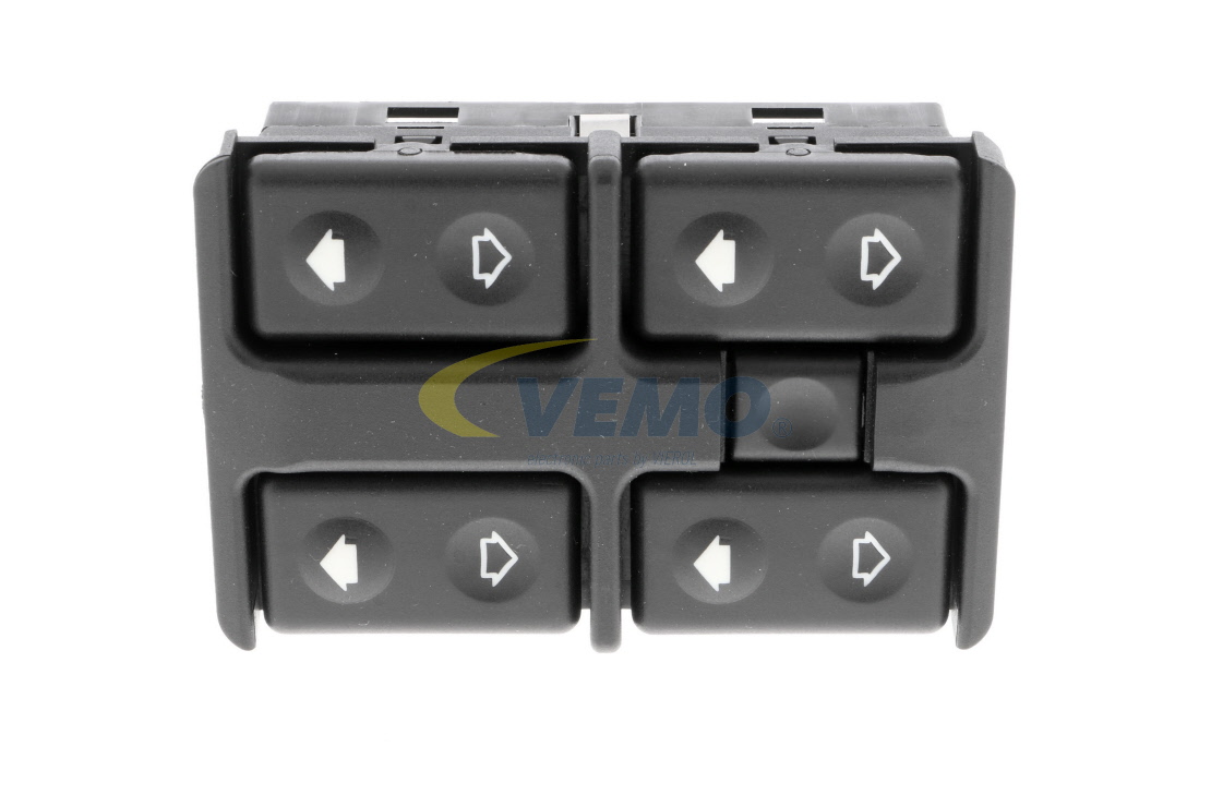 buy Window switch - VEMO (V20-73-0188)