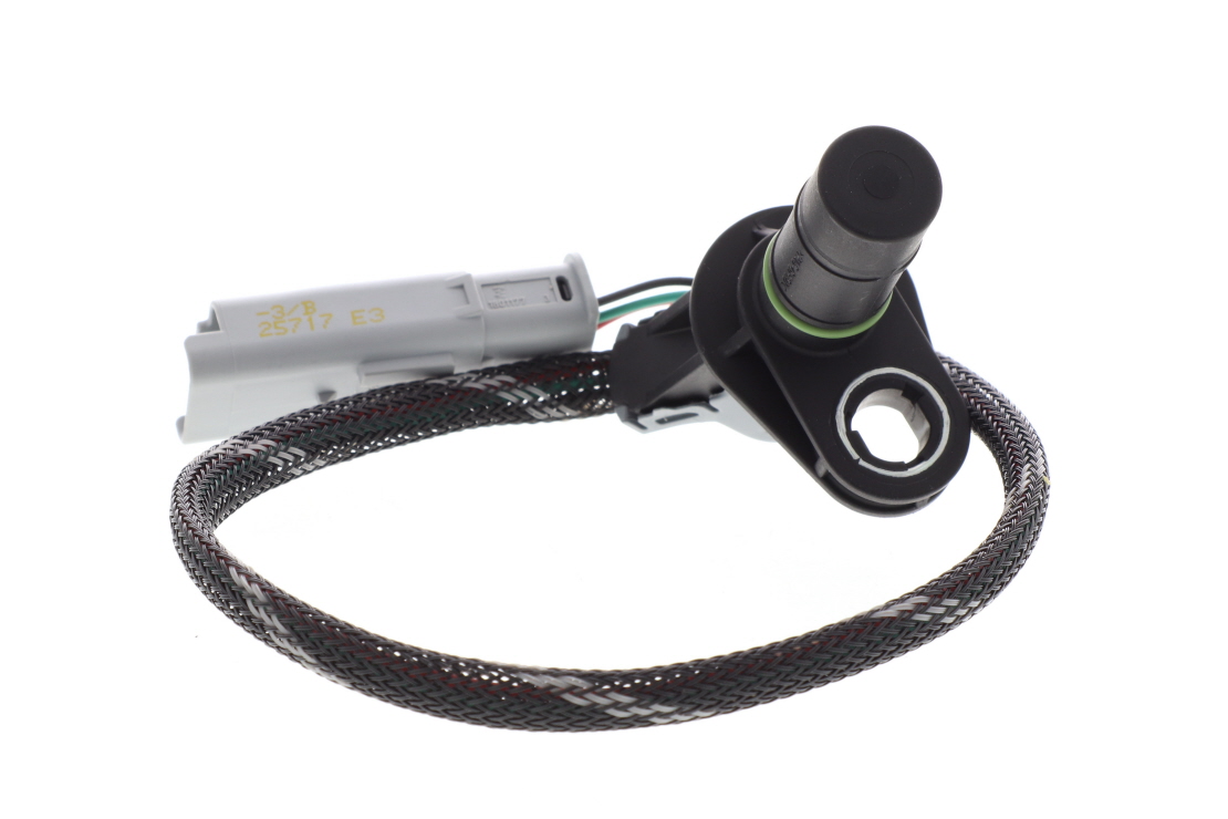 CITROËN C5 III Station wagon (RW_) 1.8 16V (RW6FYC) Toerentalsensor, versnellingsbak V22-72-0169