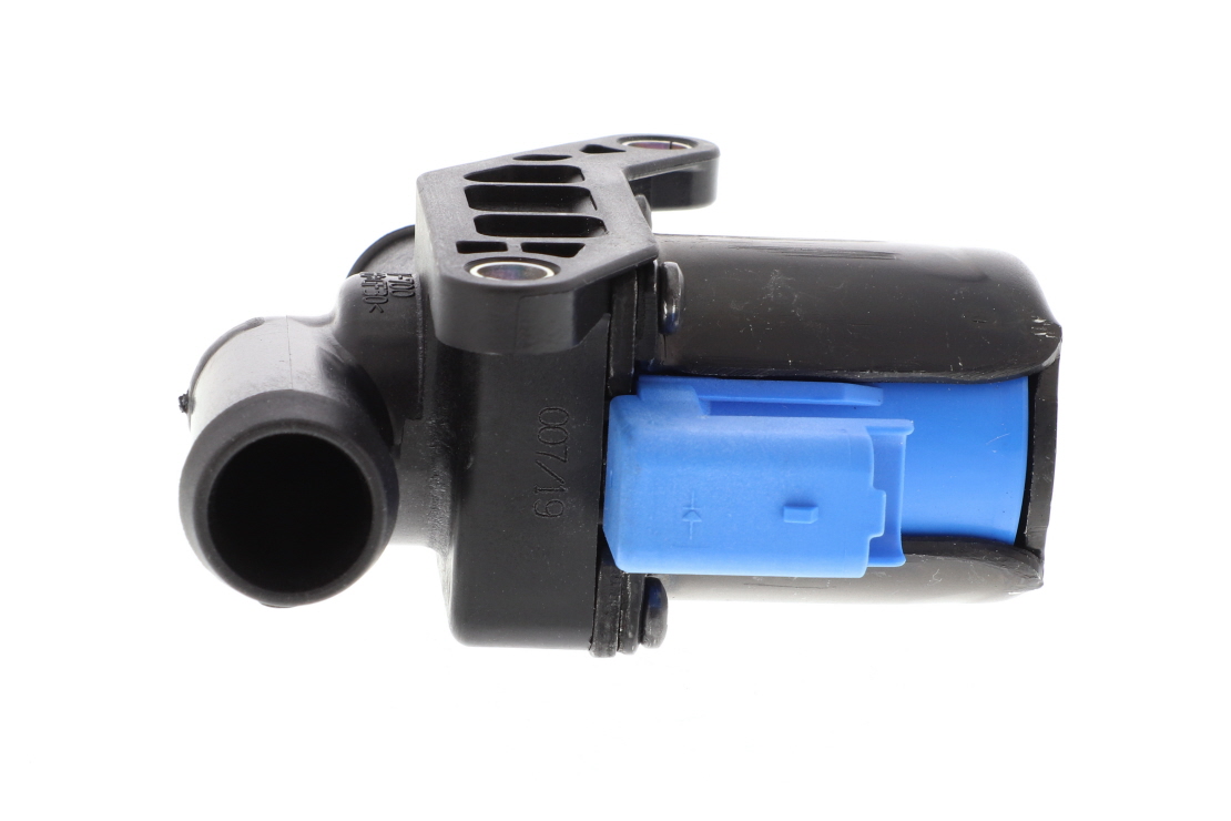 OEM 84818099 VEMO Valvola regolazione refrigerante V22-77-1004 per FIAT, ALFA ROMEO, CITROЁN, LANCIA