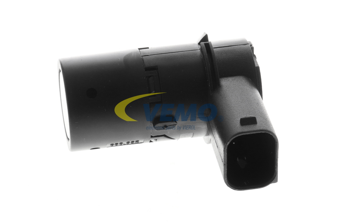 INTERSTAR Capteur de recul V24-72-0290 VEMO