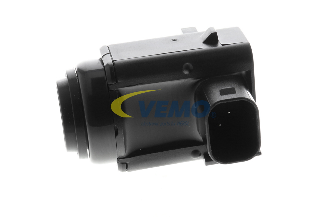 TALENTO Parking sensor V24-72-0291 VEMO