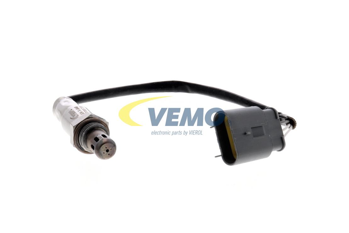 comprare Sonda lambda - VEMO (V24-76-0040)