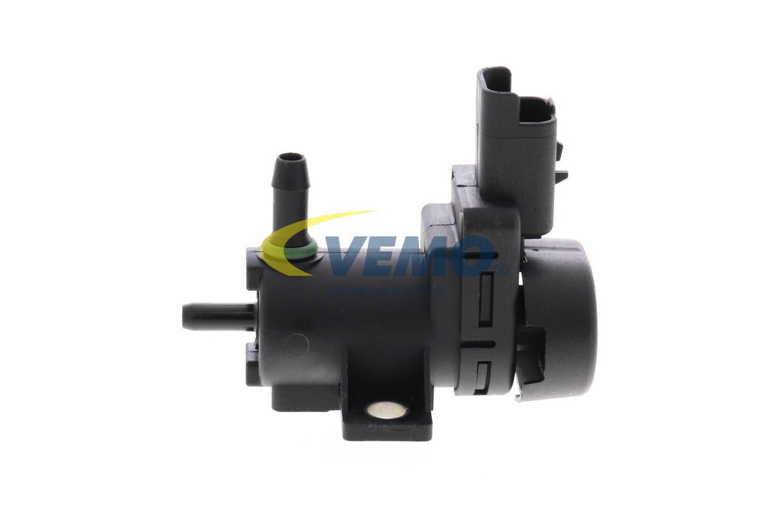 VEMO Convertitore pressione, Controllo gas scarico (V25-63-0069) per CITROËN C5 II Break (RE_) 2.2 HDi (RE4HTE, RE4HT2) (125 KW / 170 CV / dal 2006)