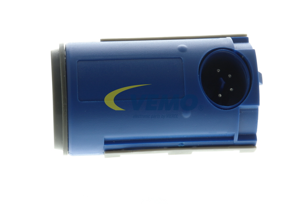 OEM 1036172 VEMO Parking sensor V25-72-0295 for FORD