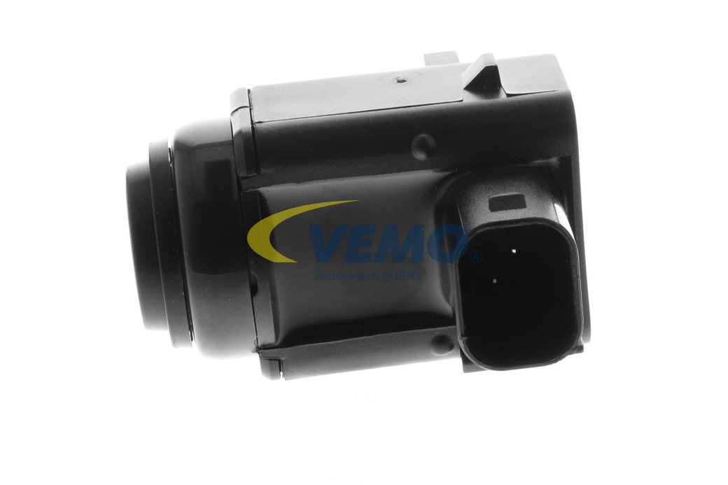 OEM 2L1Z15K859AA VEMO Sensore di parcheggio V25-72-0298 per FORD
