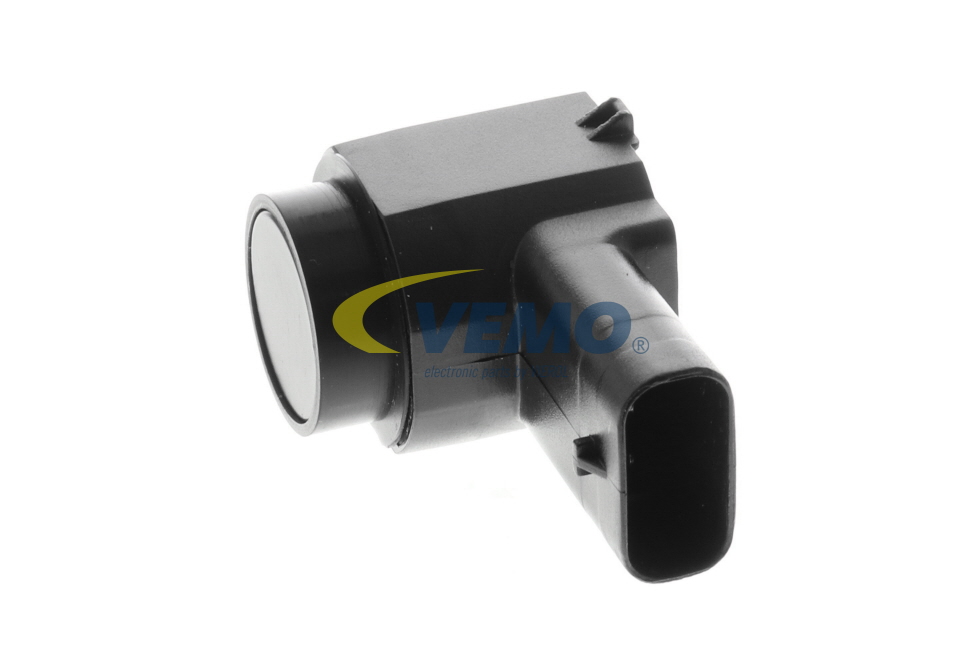 OEM AM5Z15K859AAPTM VEMO Pysäköintianturi V25-72-0303 varten FORD