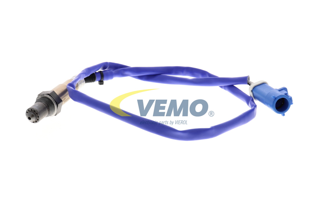 OEM CV619G444CB VEMO  Lambdasonde V25-76-0045 für FORD, FIAT, LAND ROVER