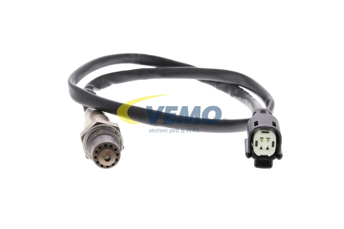 comprare Sonda lambda - VEMO (V25-76-0046)