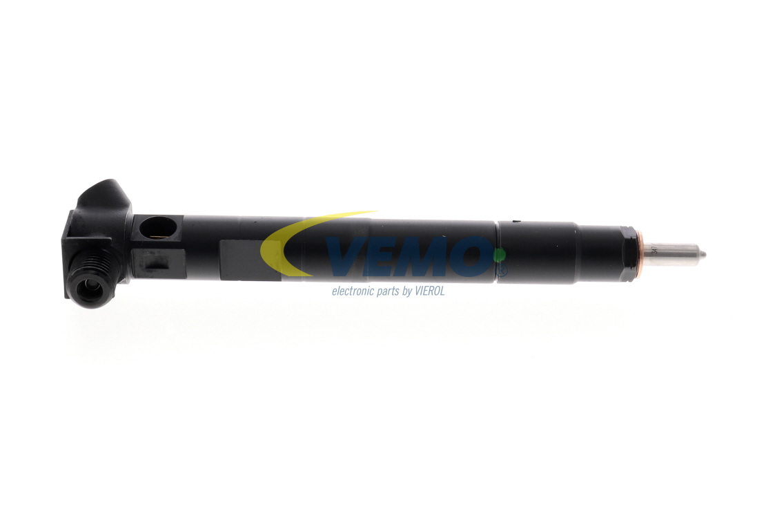 OEM A6510700587 VEMO  Einspritzdüse V30-11-0560 für MERCEDES-BENZ