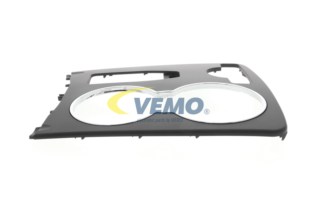ostaa Mukiteline - VEMO (V30-29-0004)