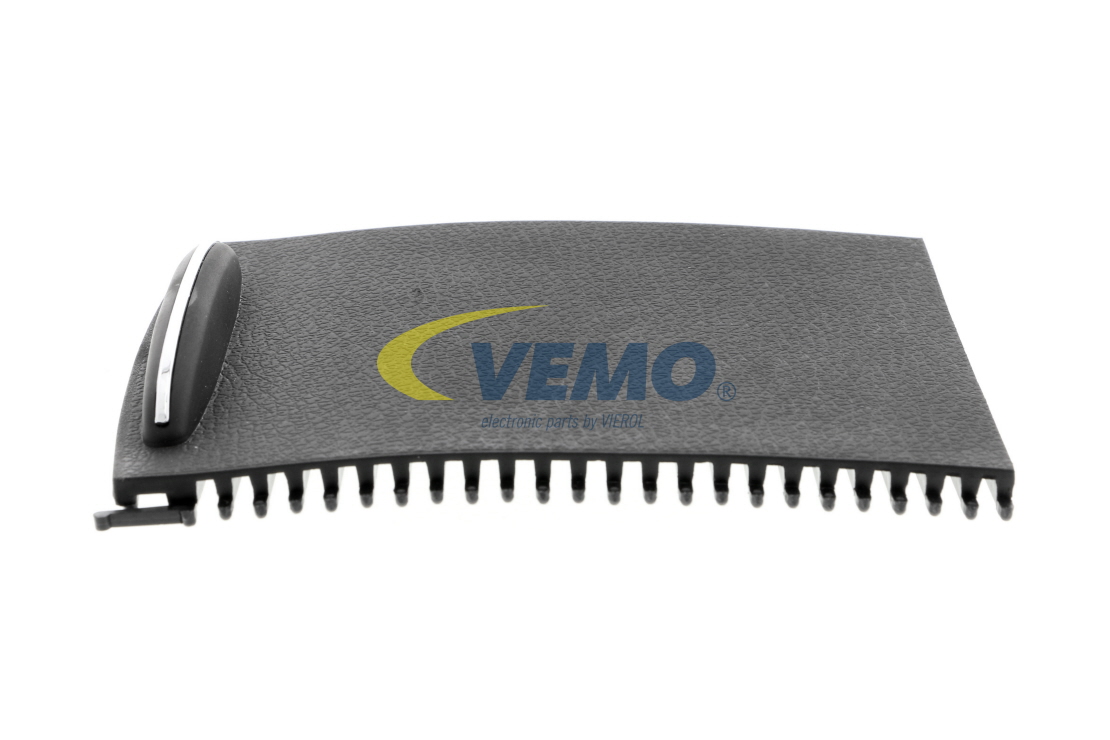 ostaa Keskikonsoli - VEMO (V30-29-0008)