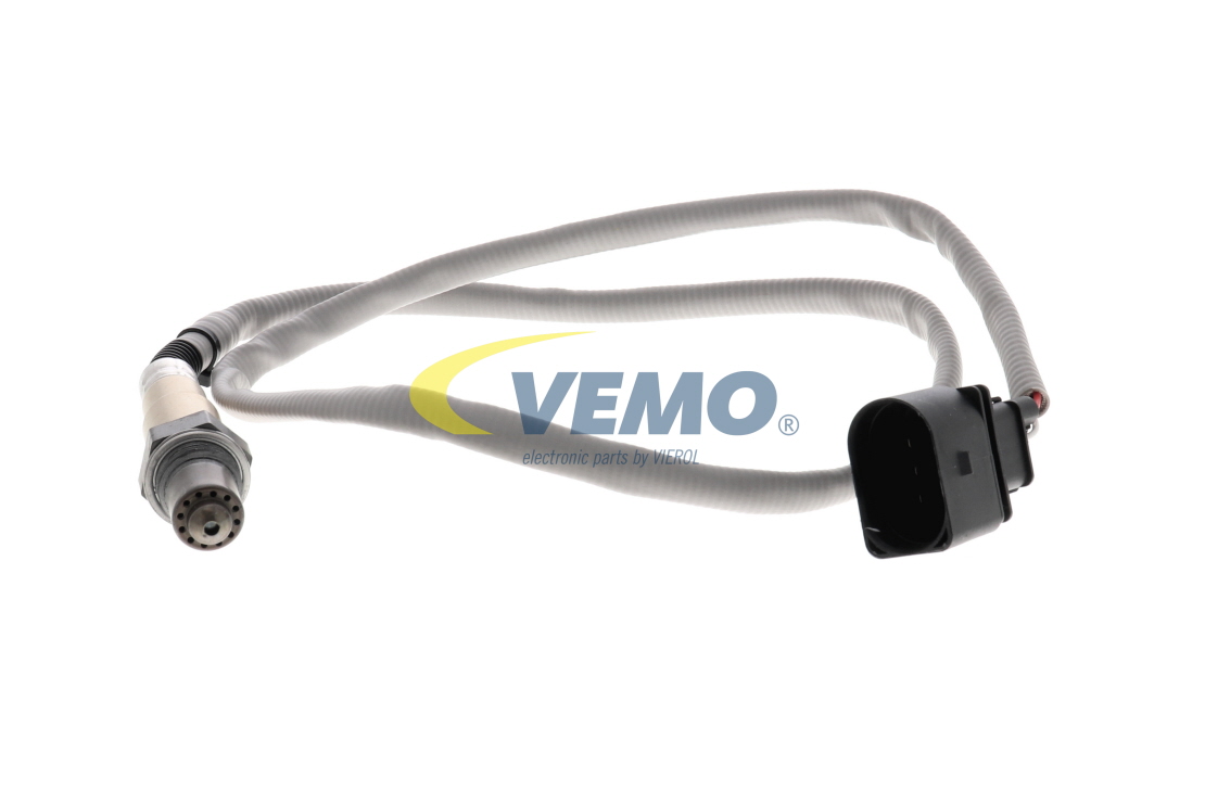 OEM A0025401817 VEMO Sonda lambda V30-76-0060 per BMW, MERCEDES-BENZ, SMART, STEYR, MAYBACH