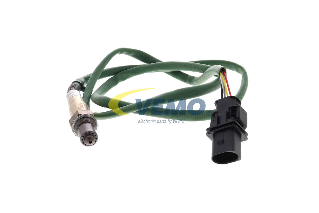 comprare Sonda lambda - VEMO (V30-76-0062)