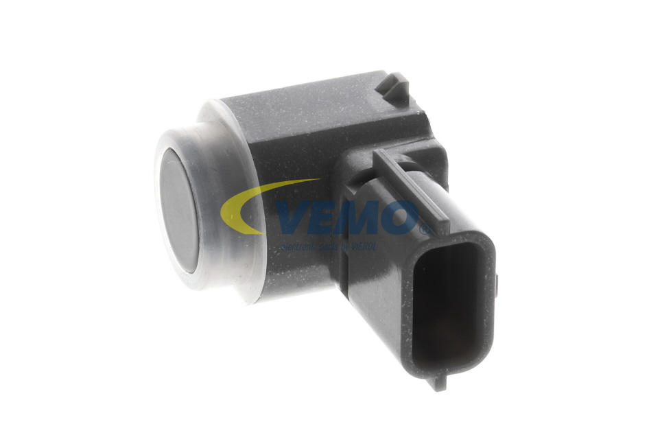 VEMO Capteur de recul V38-72-0317 QX80 Capteur de recul V38-72-0317 VEMO