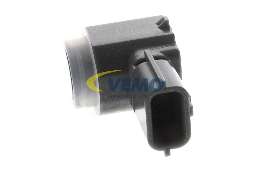 OEM 284383TA4A VEMO Sensore di parcheggio V38-72-0318 per NISSAN