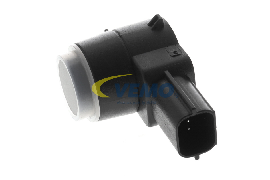 VAUXHALL MOKKA / MOKKA X 2023 Parking sensor V40-72-0504