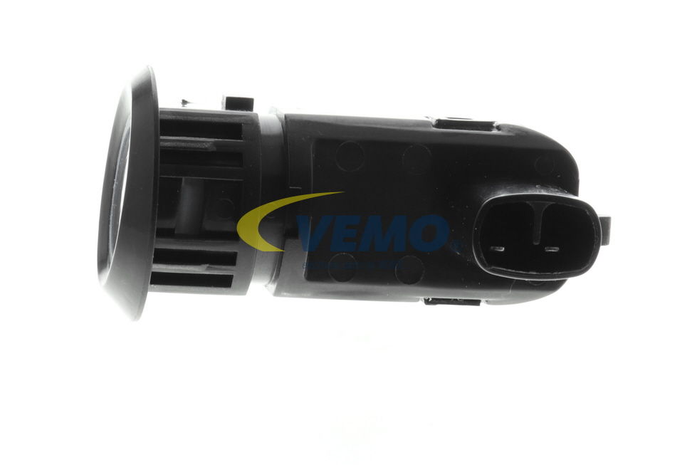 OEM 96673466 VEMO Sensore di parcheggio V40-72-0506 per OPEL, CHEVROLET