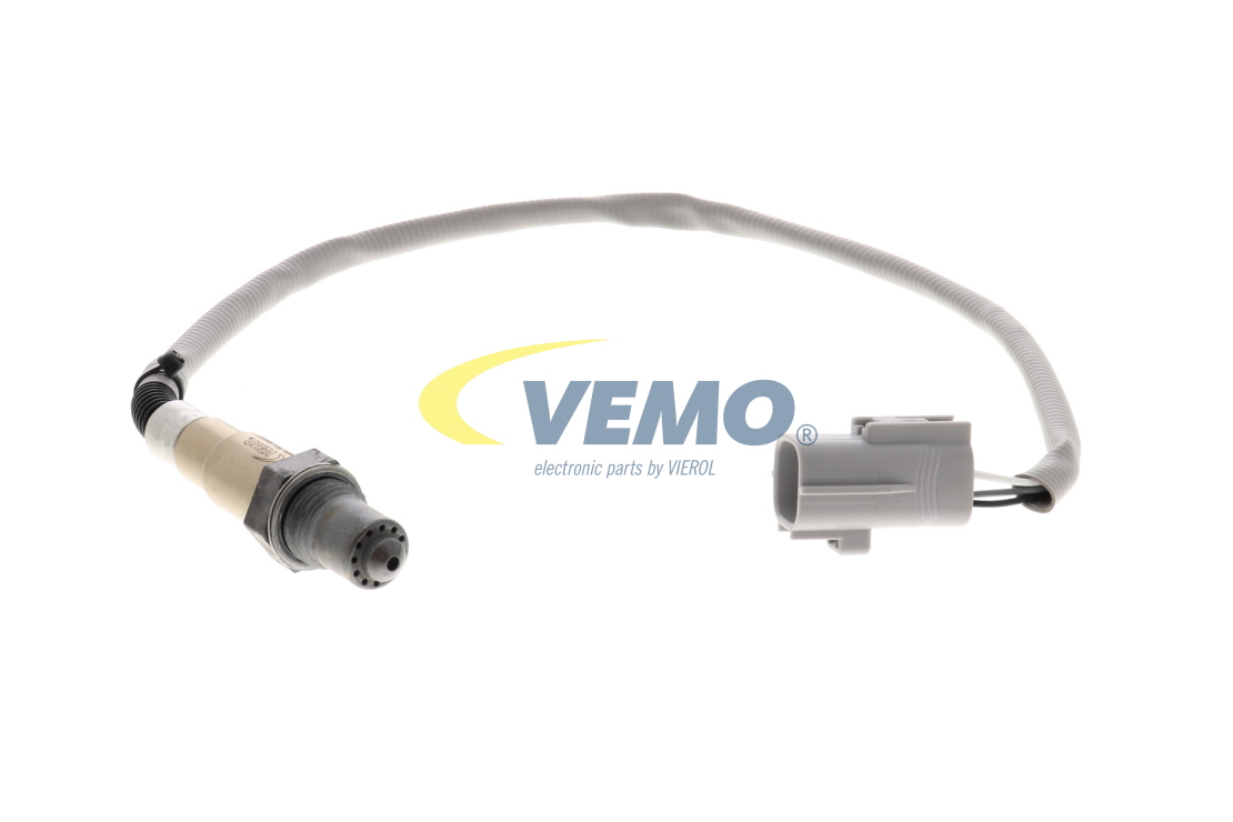 comprare Sonda lambda - VEMO (V40-76-0046)