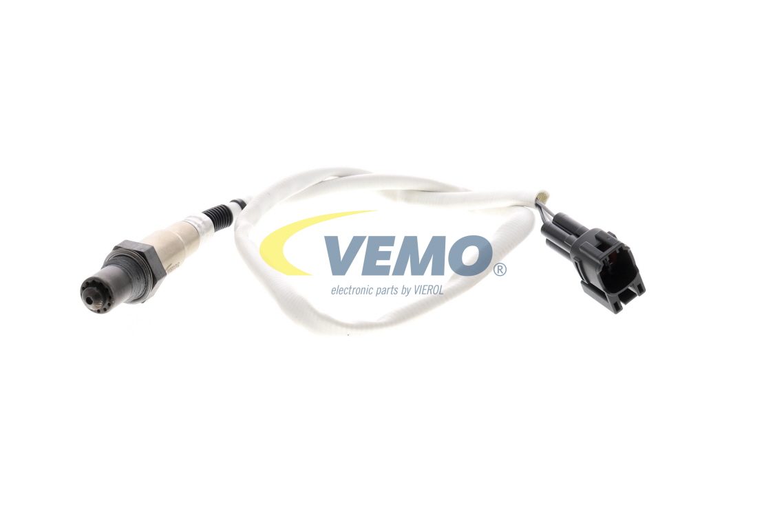 VEMO Lambdasonde V40-76-0047